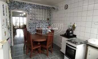 Imagem 7: Sobrado no Nova Piracicaba.(Código CA01408