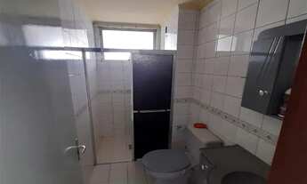 Imagem 4: Apartamento Rubem Berta Porto Alegre/RS