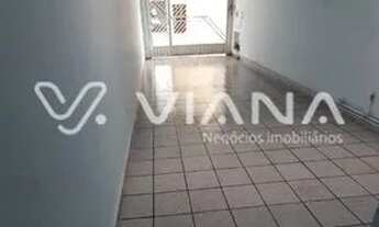 Imagem 3: Sobrado a venda em São Caetano sendo 3 dormitórios