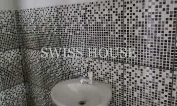 Imagem 7: Casa - Jardim das Paineiras - Campinas