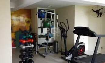 Imagem 3: Apartamento em Sarandi