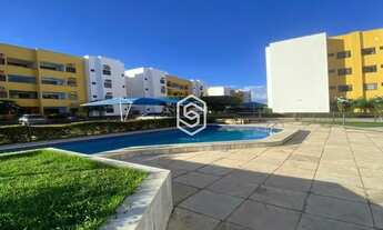 Imagem: 3093) APARTAMENTO PADRÃO PARA LOCAÇÃO