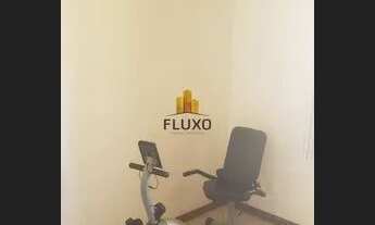 Imagem 5: Apartamento no Bairro VILA CIDADE UNIVERSITARIA - Condomi