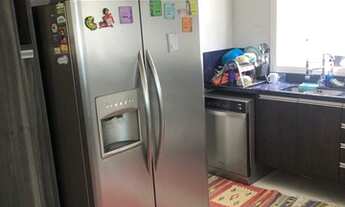 Imagem 5: Casa para venda possui 650 metros quadrados com 4 quartos em Chácara das Pedras - Porto Al