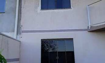 Imagem 7: Sobrado Maria Luiza