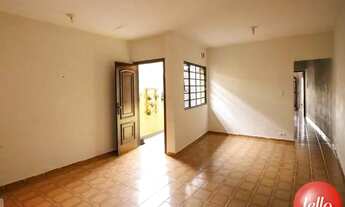 Imagem 3: São Paulo - Casa Comercial - Santana