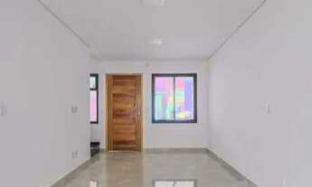 Imagem 3: São Paulo - Casa Padrão - Carrão