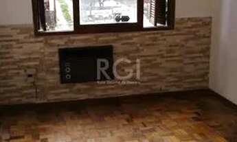 Imagem 2: Apartamento para Venda - 38m², 1 dormitório, Sarandi