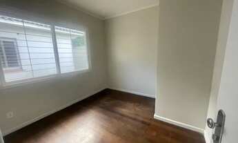 Imagem 6: Casa comercial em excelente localização no bairro Boa Vista, Porto Alegre- RS