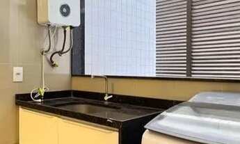 Imagem 3: Excelente oportunidade de morar numa localização e com uma vista privilegiada, finamente d