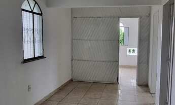 Imagem 5: CASA TODA REFORMADA!