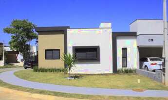 Imagem 6: Linda Casa de Esquina - Campos do Conde