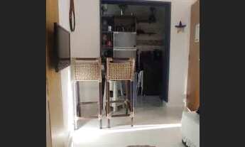 Imagem: Apartamento a venda Praia Grande Ubatuba