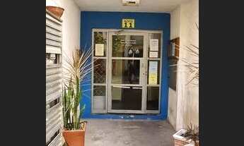 Imagem 2: Venda e locação