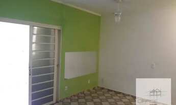 Imagem 3: Casa com 3 dormitórios à venda por R$ 500.000,00 - Parque Via Norte - Campinas/SP