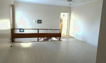 Imagem 4: Casa para Venda - 294.26m², 4 dormitórios, sendo 1 suites, 2 vagas - Sarandi