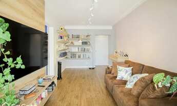 Imagem 2: Apartamento à venda em Sao Paulo