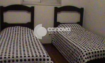 Imagem 3: Apartamento - Jardim Paulicéia - Campinas