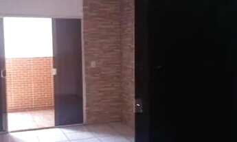 Imagem 7: Casa Bairro Goiá II Leia Todo Anúncio