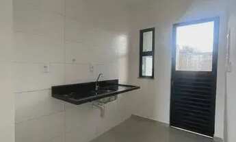 Imagem 4: NS57 Casa para venda em Saúde