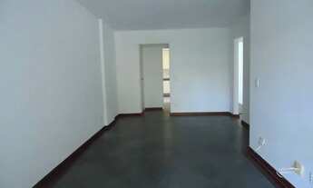 Imagem 3: Apartamento para alugar em Rio de Janeiro