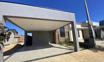 Imagem: CASA RESIDENCIAL em PIRACICABA - SP, CAMPESTRE