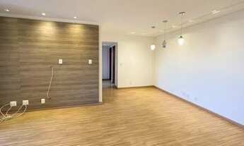 Imagem 6: Apartamento para venda com 172 metros quadrados com 3 quartos em Estrela Sul - Juiz de For