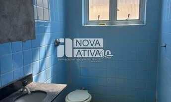 Imagem 7: APARTAMENTO RESIDENCIAL em SÃO PAULO - SP, VILA GUILHERME