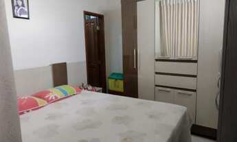 Imagem 3: Vendo casa em Barcelona