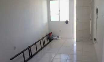 Imagem 5: ALUGO CASA NO GUAJARÁ