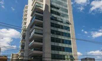 Imagem 6: Para investidores