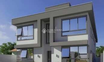 Imagem 2: PALHOçA - Apartamento Padrão - Praia do Sonho (Ens Brito