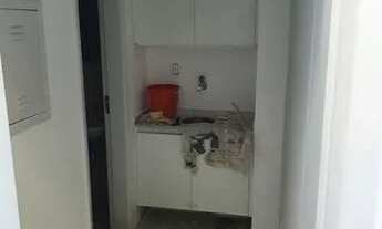 Imagem 6: CONJ. COMERCIAL - JARDIM AMÉRICA - SP