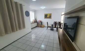 Imagem 2: Casa Duplex em condomínio fechado