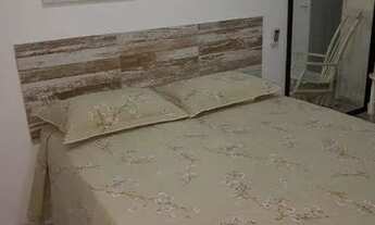 Imagem 4: Alugo apartamento em intermares