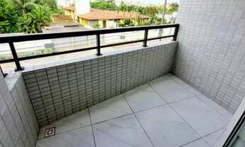 Imagem 2: Apartamento no José Américo