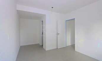 Imagem 2: Apartamento para Venda - 65m², 2 dormitórios, sendo 1 suites, 1 vaga - Menino Deus