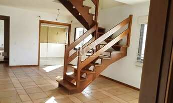 Imagem: Cobertura para Venda - 156m², 3 dormitórios