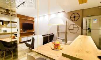 Imagem 7: São Paulo - Apartamento Padrão - Bela Vista