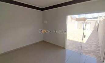 Imagem 4: Casa com 2 dorms, Campos Elíseos, Itanhaém - R$ 368 mil, Cod: 1229