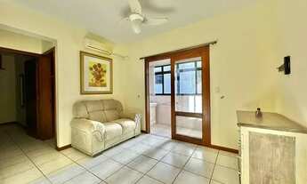 Imagem 3: Apartamento com 2 quartos - Capão da Canoa - RS