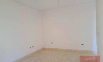 Imagem 6: Casa com 2 dormitórios para alugar, 71 m² por R$ 1.437,80/mês - Jardim Bela Vista - Guarul