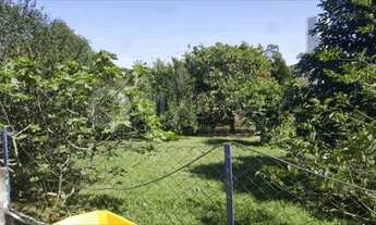 Imagem 4: Bairro: Estância Vargem Bonita Valor: R$ 880.000,00 codigo: 17610