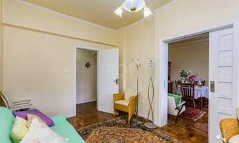 Imagem 6: Apartamento para Venda - 147.27m², 2 dormitórios, sendo 1 suites, Floresta