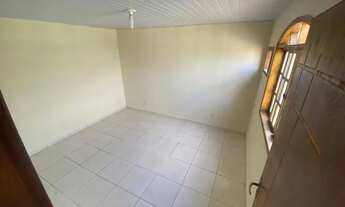 Imagem 4: Aluguel de Imóvel Rua Jorge Rudge