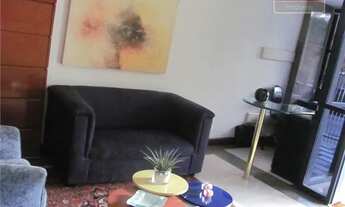 Imagem 3: Apartamento em Icaraí um por andar 4 quartos 3 suítes 3 varandas