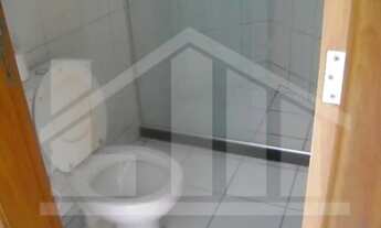 Imagem 6: Apartamento, 1 quarto Qrts para para aluguel, com 60,00 m², no Jardim da Penha,Vitória