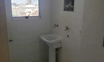 Imagem 2: APARTAMENTO SUPREMO RESIDENCIAL PARA VENDA E LOCAÇÃO