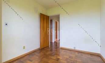 Imagem 6: Apartamento em Praia de Belas