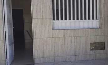 Imagem 6: Casa Para alugar